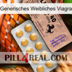 Generic Female Viagra 41